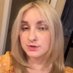 Sharon Melissa (@sharonmeli19065) Twitter profile photo Sharon Melissa (@sharonmeli19065) Twitter profile photo