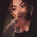 Brianna Castro (@briannareg123) Twitter profile photo Brianna Castro (@briannareg123) Twitter profile photo