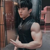 隔壁 小王 (@ingk156640) 's Twitter Profile