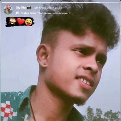 hd1812202's profile picture. my facebook 

https://t.co/nm2nfpkVPn