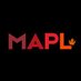 The MAPL (@the_mapl) Twitter profile photo The MAPL (@the_mapl) Twitter profile photo