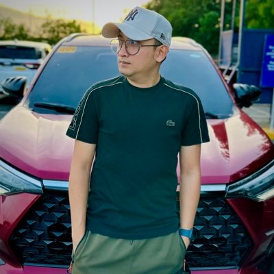 Eraldoo Profile