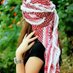 ••✽ المــــزن ✽•• (@k22a44a) Twitter profile photo ••✽ المــــزن ✽•• (@k22a44a) Twitter profile photo