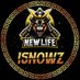 iSnowZ (@isnowz6) Twitter profile photo iSnowZ (@isnowz6) Twitter profile photo