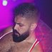 Lucas Arib (@lucasarib) Twitter profile photo Lucas Arib (@lucasarib) Twitter profile photo