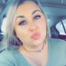 Goddess Elizara (@g_elizara) Twitter profile photo Goddess Elizara (@g_elizara) Twitter profile photo
