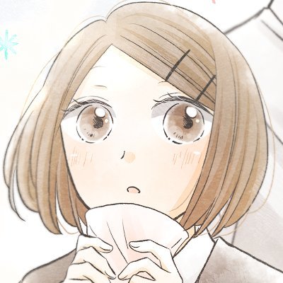 ヲネさんのプロフィール画像