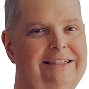 eHealth consultant and commentator; activist caregiver