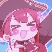 ま ろㄘゃ (@mqrin_luv) 's Twitter Profile