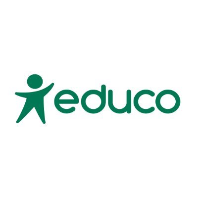 Educo El Salvador Profile