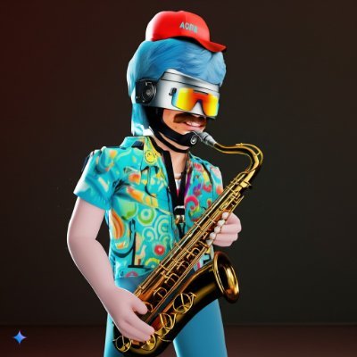 RobocopHoover's profile picture. i'm a wave that remembers the ocean