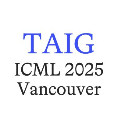 @taig_icml