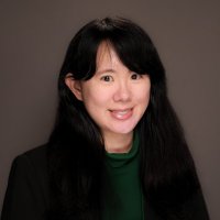 Katherine Fu, MD (@katherinefumd) 's Twitter Profile Photo Katherine Fu, MD (@katherinefumd) 's Twitter Profile Photo