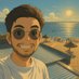 Nozel (@enzuzugames) Twitter profile photo Nozel (@enzuzugames) Twitter profile photo