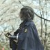 こむぎこ (@kmgk_oisi2) Twitter profile photo こむぎこ (@kmgk_oisi2) Twitter profile photo