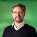 Andrew Walton (@andrewcwalton) Twitter profile photo Andrew Walton (@andrewcwalton) Twitter profile photo