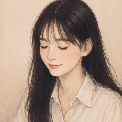 tkmyhr's profile picture. オーディオドラマプロデューサー｜【Production Luna Nova @LunaNova_pro】 主宰｜声優（フリー）｜脚本・演出｜日英対応🇯🇵🇺🇸｜📬ご依頼：DM or HPお問い合わせフォーム