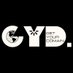 Get Your Domain (@get_your_domain) Twitter profile photo Get Your Domain (@get_your_domain) Twitter profile photo