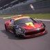 meturi-gaming (@meturiracing) Twitter profile photo meturi-gaming (@meturiracing) Twitter profile photo