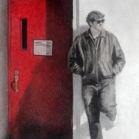 John Lund (@lundinbridge) 's Twitter Profile