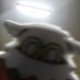 스프 (@seupeu2436) Twitter profile photo 스프 (@seupeu2436) Twitter profile photo