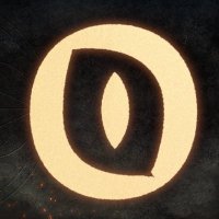 RuneScape: Dragonwilds (@rsdragonwilds) 's Twitter Profile Photo RuneScape: Dragonwilds (@rsdragonwilds) 's Twitter Profile Photo