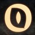 RuneScape: Dragonwilds (@rsdragonwilds) Twitter profile photo RuneScape: Dragonwilds (@rsdragonwilds) Twitter profile photo