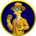 Simpsons $SMS (@simpson_sms) Twitter profile photo Simpsons $SMS (@simpson_sms) Twitter profile photo