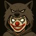 fl0wjoe (@fl0wjoe) Twitter profile photo fl0wjoe (@fl0wjoe) Twitter profile photo