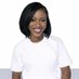 Funmilayo|| An Aspiring Project Manager (@pmwithfunmi) Twitter profile photo Funmilayo|| An Aspiring Project Manager (@pmwithfunmi) Twitter profile photo