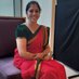 Ashwini M Sripad/ಅಶ್ವಿನಿ ಎಂ ಶ್ರೀಪಾದ್🇮🇳 (@ashwinims_tnie) Twitter profile photo Ashwini M Sripad/ಅಶ್ವಿನಿ ಎಂ ಶ್ರೀಪಾದ್🇮🇳 (@ashwinims_tnie) Twitter profile photo