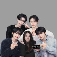 DE jia ZEROSELF (@t_jia95) 's Twitter Profile