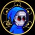 Hyde the Catalyst ✨ 🔮 (@hydethecatalyst) Twitter profile photo Hyde the Catalyst ✨ 🔮 (@hydethecatalyst) Twitter profile photo