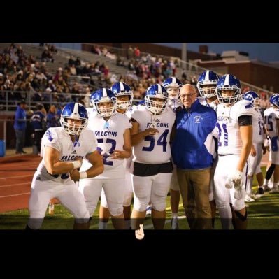 27’ graduate, 2.9 gpa ,DT,center,5’9:240,bench:245,squat:465,HC:205 @myleshollis216@gmail.com phone:412-910-0273