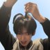 りん (@21_flov) Twitter profile photo りん (@21_flov) Twitter profile photo
