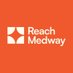 Reach Medway Healing Rooms and Outreach (@reachmedway) Twitter profile photo Reach Medway Healing Rooms and Outreach (@reachmedway) Twitter profile photo