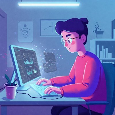 Create custom portfolio projects for your career in web development or data analysis with personalized AI guidance 🚀