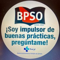 BPSOZAMORA (@bpsozamora) 's Twitter Profile