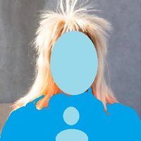 SUBE FREAKING ANA (@dokokahekiete) 's Twitter Profile