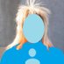 SUBE FREAKING ANA (@dokokahekiete) Twitter profile photo SUBE FREAKING ANA (@dokokahekiete) Twitter profile photo