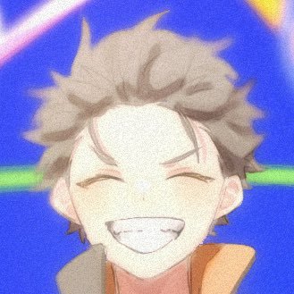 みかんさんのプロフィール画像