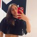 yass (@yass1off) Twitter profile photo yass (@yass1off) Twitter profile photo