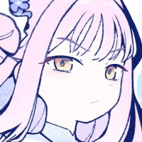 tanguru (@tanguru123) 's Twitter Profile