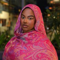 🇵🇸 ttoutta 🇸🇩🧡 (@fleuvediallo) 's Twitter Profile Photo
