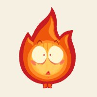 Oh My Me Games | Seafrog OUT NOW (@ohmymegames) 's Twitter Profile Photo Oh My Me Games | Seafrog OUT NOW (@ohmymegames) 's Twitter Profile Photo