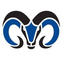Borregos Tec (@borregostec) 's Twitter Profile