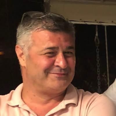 NihatSutlas's profile picture. 