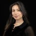Sulafa Victoria (@sulafavictoria) Twitter profile photo Sulafa Victoria (@sulafavictoria) Twitter profile photo