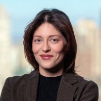 Arvelisse Bonilla Ramos (@arvelisseruby) 's Twitter Profile