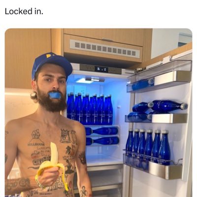 ykra007's profile picture. f******